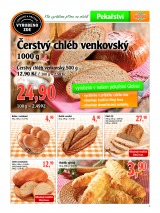 Globus Nae noviny od 14.8.2014, strana 9 