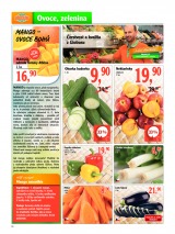 Globus Nae noviny od 14.8.2014, strana 10 