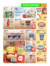 Globus Nae noviny od 14.8.2014, strana 13 