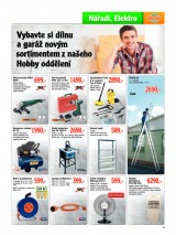 Globus Nae noviny od 14.8.2014, strana 29 