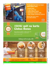 Globus Nae noviny od 14.8.2014, strana 32 