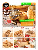 Globus Nae noviny od 21.8.2014, strana 7 
