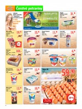 Globus Nae noviny od 21.8.2014, strana 10 