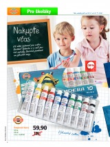 Globus Nae noviny od 28.8.2014, strana 2 