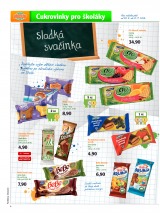 Globus Nae noviny od 28.8.2014, strana 6 
