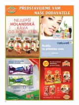 Globus Nae noviny od 4.9.2014, strana 18 