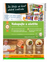 Globus Nae noviny od 4.9.2014, strana 28 