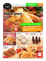 Globus Nae noviny od 11.9.2014, strana 7 