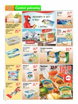 Globus Nae noviny od 11.9.2014, strana 12 
