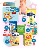 Globus Dtsk katalog od 11.9.2014, strana 2 