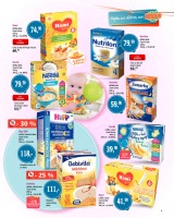 Globus Dtsk katalog od 11.9.2014, strana 3 