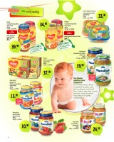 Globus Dtsk katalog od 11.9.2014, strana 4 