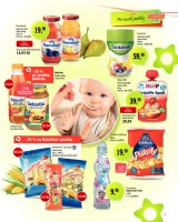 Globus Dtsk katalog od 11.9.2014, strana 5 