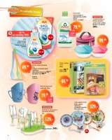 Globus Dtsk katalog od 11.9.2014, strana 6 