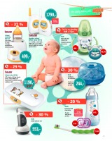 Globus Dtsk katalog od 11.9.2014, strana 7 