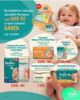 Globus Dtsk katalog od 11.9.2014, strana 8 