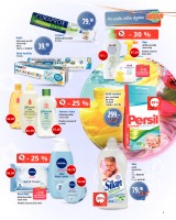 Globus Dtsk katalog od 11.9.2014, strana 9 
