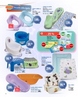 Globus Dtsk katalog od 11.9.2014, strana 10 