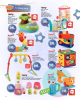 Globus Dtsk katalog od 11.9.2014, strana 12 