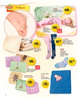 Globus Dtsk katalog od 11.9.2014, strana 14 