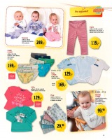Globus Dtsk katalog od 11.9.2014, strana 15 