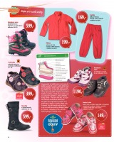 Globus Dtsk katalog od 11.9.2014, strana 16 