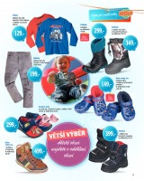 Globus Dtsk katalog od 11.9.2014, strana 17 