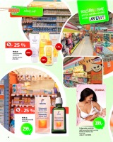 Globus Dtsk katalog od 11.9.2014, strana 18 