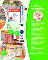 Globus Dtsk katalog od 11.9.2014, strana 19 