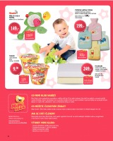 Globus Dtsk katalog od 11.9.2014, strana 20 