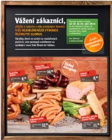 Globus as na erstvost od 18.9.2014, strana 4 