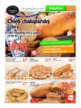 Globus Nae noviny od 18.9.2014, strana 7 