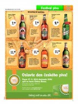 Globus Nae noviny od 25.9.2014, strana 3 