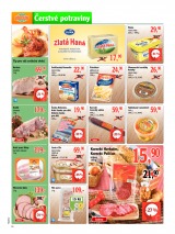 Globus Nae noviny od 25.9.2014, strana 10 