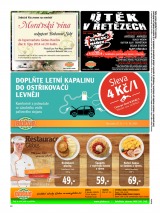 Globus Nae noviny od 25.9.2014, strana 20 