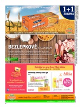 Globus Nae noviny od 2.10.2014, strana 28 