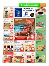 Globus Nae noviny od 9.10.2014, strana 15 