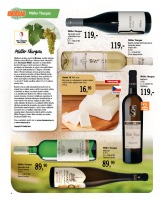 Globus Vno a sry od 9.10.2014, strana 4 