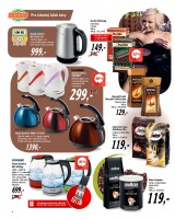 Globus Zima od 9.10.2014, strana 4 