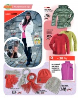 Globus Zima od 9.10.2014, strana 18 