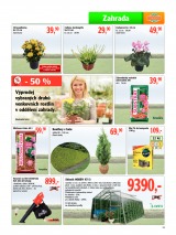 Globus Nae noviny od 16.10.2014, strana 25 