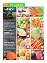 Globus Nae noviny od 23.10.2014, strana 6 