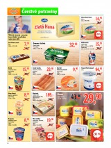 Globus Nae noviny od 30.10.2014, strana 10 