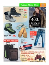Globus Nae noviny od 30.10.2014, strana 27 