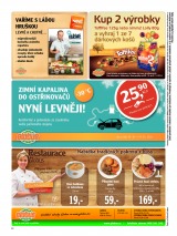 Globus Nae noviny od 30.10.2014, strana 32 