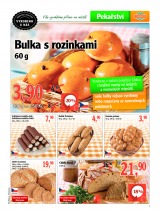 Globus Nae noviny od 6.11.2014, strana 7 
