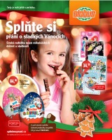 Globus Sladk Vnoce od 5.11.2014, strana 1 
