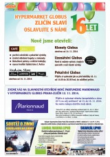 Globus Narozeniny od 13.11.2014, strana 4 
