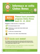 Globus Nae noviny od 13.11.2014, strana 26 