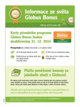 Globus Nae noviny od 4.12.2014, strana 34 